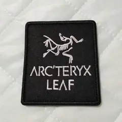 2025年最新】ARC'TERYX メンズ 小物 その他の人気アイテム