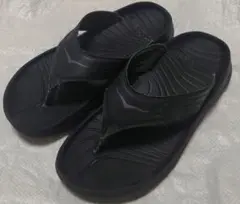 Item thumbnail for item 24039df8-70ad-4876-a6f6-fa5b8e66713b
