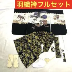 Item thumbnail for item 20ac8aa2-9aec-41df-b1ce-570ba298dd98