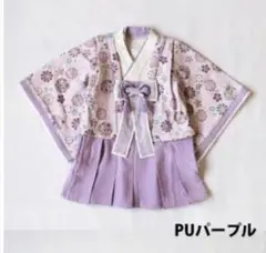 Item thumbnail for item 3a16db95-2683-47eb-ac59-267e7bc13afd