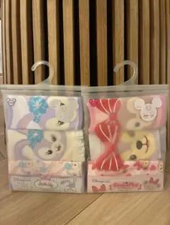 Item thumbnail for item 48d346eb-7db7-440a-9ad5-d0eada4c9055