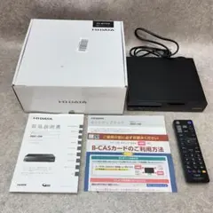 I−O DATA 録画TVチューナー REC-ON EX-BCTX2 22年製 REC-ON（EX-BCTX2） 仕様 | テレビチューナー | アイ・オー