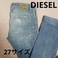 Item thumbnail for item f9d60ac7-26cb-4e7e-802b-c0688417890a