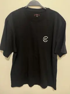 fragment design CLOTコラボTシャツMサイズ