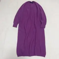 Item thumbnail for item bef1b265-563d-48c8-9709-132f4cec1199