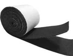 Item thumbnail for item 58f42256-ec2f-44bc-bc53-b4387f66e908