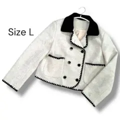 Item thumbnail for item 4ee5404b-fad9-472a-a959-21d52cbeb603