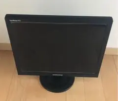 モニター Samsung