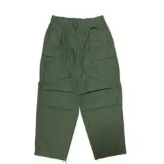 メンズ　カーゴパンツ　used