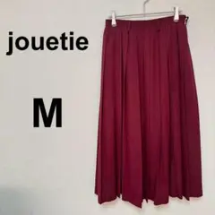 Item thumbnail for item ae855e58-4750-4f14-b192-92181b8bfa5c