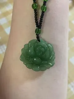 Item thumbnail for item f8f630ee-4d86-4356-8008-30006aba16c4