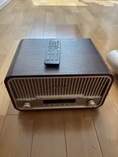 2025年最新】SMS-820BTの人気アイテム - メルカリ