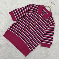 Item thumbnail for item 2ec0a516-ddc6-4330-bc1a-9900e7ca27dc