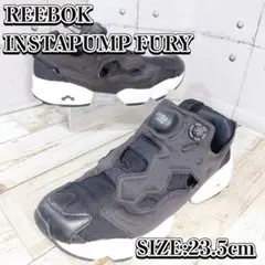 Item thumbnail for item aecc1f3d-790e-4fb5-8dcc-f11d21be1724