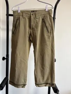 ドルチェ&ガッバーナ パンツ