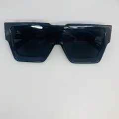 HIPHOP系　サングラス