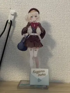 Item thumbnail for item 0e27663f-affe-4309-804e-2a64ab5ca401