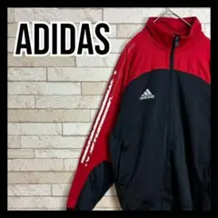 Item thumbnail for item 6b1a2762-53cf-4e2c-9ed5-c2b376b687b3