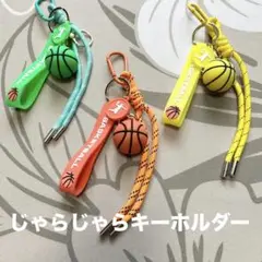 Item thumbnail for item c7cb055a-c4cb-4a2d-9cc0-eac892be372a