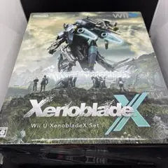 ゼノブレイド セット 71kG8AcHarL._UF894,1000_QL80_.jpg