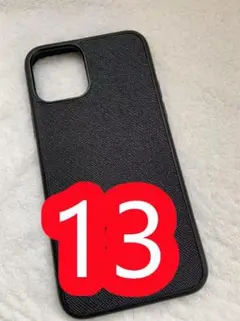 C00C様 iphone13