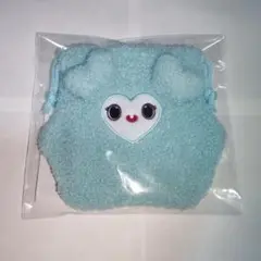 Item thumbnail for item 5bbce001-419e-4866-8e8a-ba8e33754a18