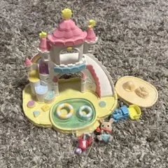 Item thumbnail for item 0572be40-94da-43e7-888b-5e4663476ff5