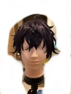 Item thumbnail for item 15264b37-014c-445f-8592-140b8c4f97b5