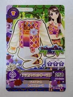 Item thumbnail for item 1c9eae51-c60e-4716-94df-80988987704d