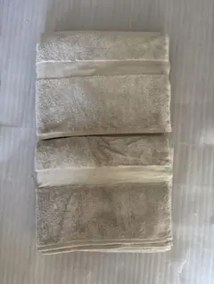 Item thumbnail for item 3c58d858-8303-43bd-a73d-fe671a44471c