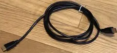 HDMIケーブル　2m