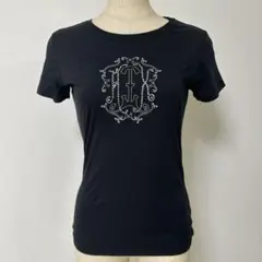 希少　アルマーニエクスチェンジ　トップス　カットソー　Tシャツ　正規品