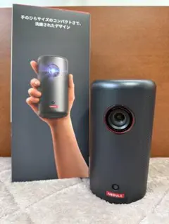 Item thumbnail for item c2b9e251-9be7-45bd-9b9b-c8a38a95a9a1