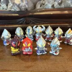 Item thumbnail for item 9c86c5dd-8b1a-404e-a385-4caa22368cb9