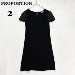 Item thumbnail for item 4a0dc674-3573-4689-9da5-bfe8a428ff8a