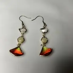 Item thumbnail for item de54a8c9-fd64-4f58-8bfa-77ad2ee8fdb1