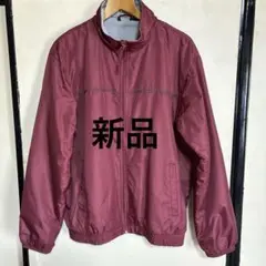 Item thumbnail for item 03be9cab-e610-4865-97fa-c4393ca828ca