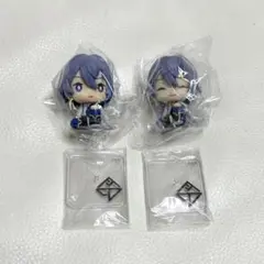 Item thumbnail for item c69d3634-75ab-4ff1-aa7e-972419a23502