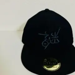 Item thumbnail for item 7982c142-8cd2-43e7-9bc8-0b5232847d6b