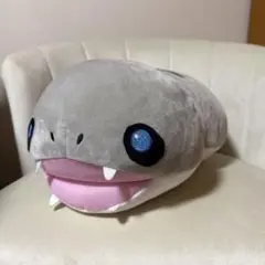 値下げ中 月刊ムー もちぷにツチノコCUTE タグ付き レア つちのこ ツチノコ Amazon.co.jp: 月刊ムー もちぷにツチノコCUTE レア つちのこ