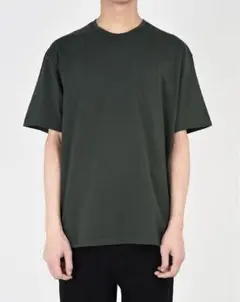 Item thumbnail for item a9da5981-692b-40a6-ad56-535b1894bd06