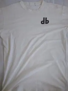 BECK The Dying Breed Tシャツ フリーサイズ 入手困難 希少 非売品Tシャツ BECK The Dying Breed ダイイングブリード - メルカリ