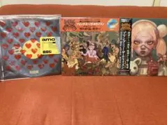BRING ME THE HORIZON LP レコード ジャンク マガジン 2025年最新】bring me the horizon lpの人気アイテム - メルカリ