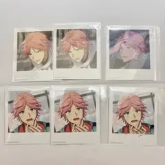 エリオス ディノ まとめ売り