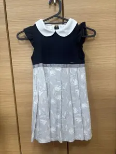 Item thumbnail for item f0fd65fe-5253-44cb-a01e-5cda33ade1ae