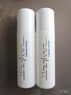 ひ*り様 レイラスシャンプー2 トリートメント2 300ml 無香料 レイラストリートメント300mlの卸・通販 | レイラス | HIKOTA E-SHOP
