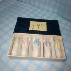 Item thumbnail for item c83986a3-f8a3-4428-bbc8-b759de123f52