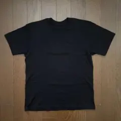 ヘインズ KURO Mサイズ
