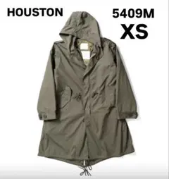 Item thumbnail for item 26640fd0-f907-4e2d-ae7b-0b226de07464