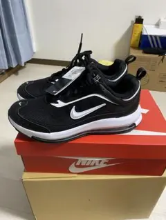 Item thumbnail for item 8e541bc8-f9e3-4e6a-bd96-9a199e972445